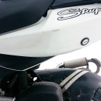20130327_144032