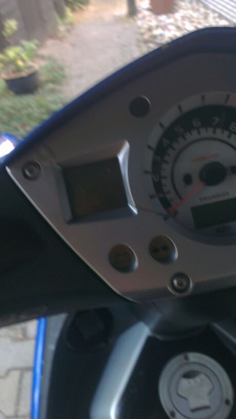 IMG-20130827-WA0047