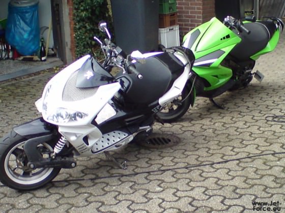 DSC03426.JPG