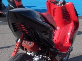 scooterweekend076.jpg