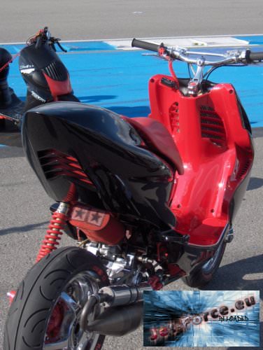 scooterweekend076.jpg