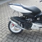 CIMG0614