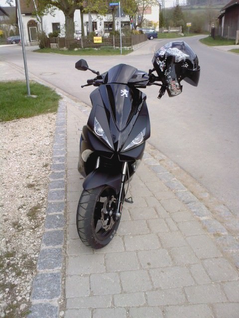 neue alte pics