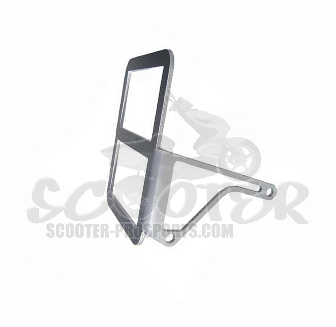 setwatermark.php
