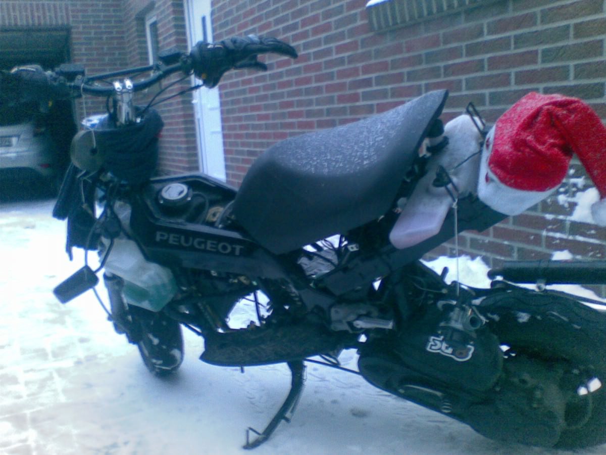 Bild002