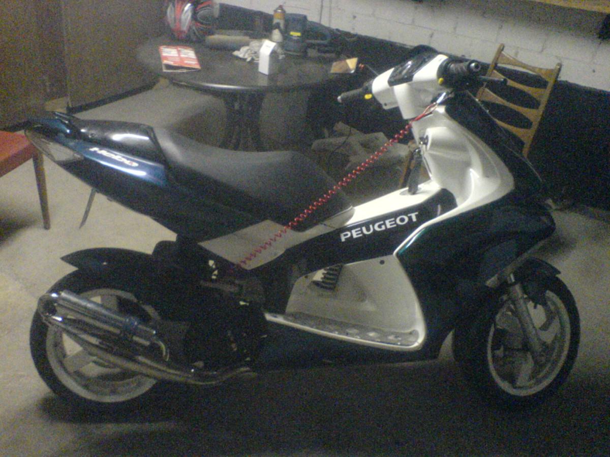Fertig^^