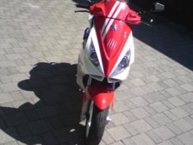 so weit so gut