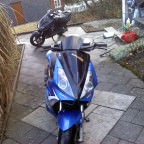 Meiner mal sauber!!!