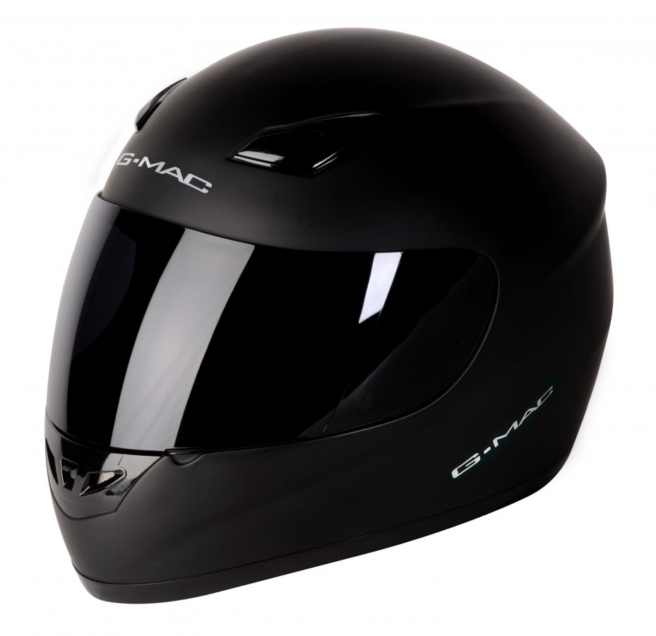 Helm...