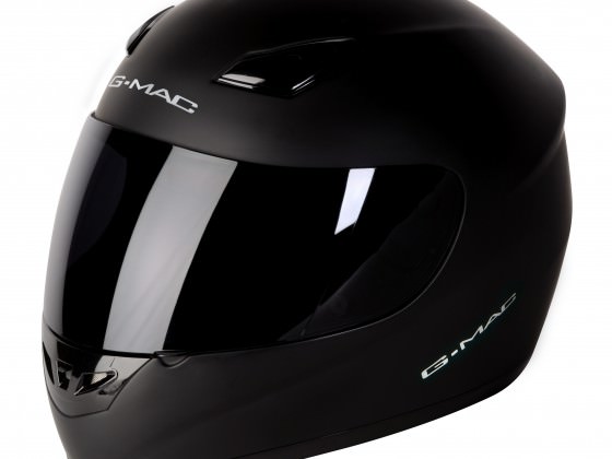 Helm...
