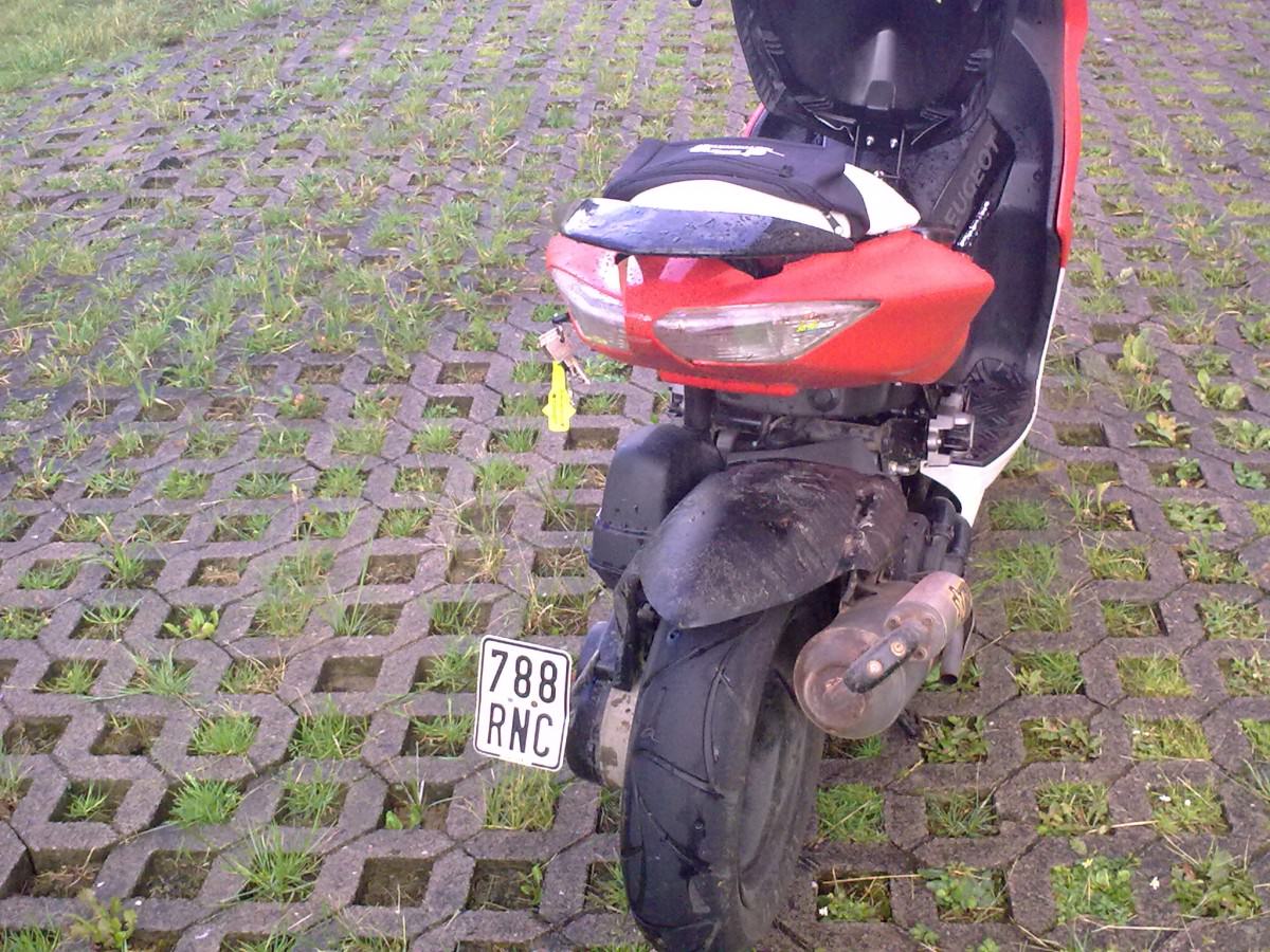 22062011117
