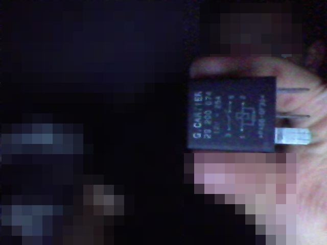 Hilfe !!!!