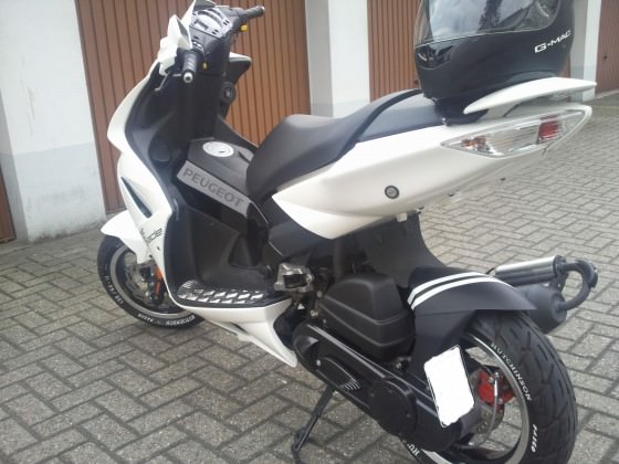 Foto002 NEU