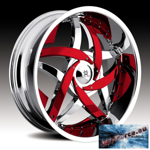 C-Note_chrome_red.jpg