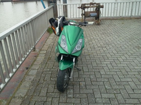 Roller Tour (6)