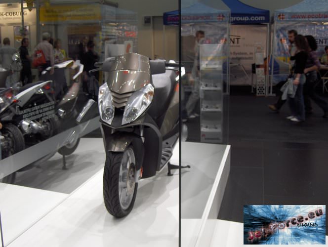 intermot093.jpg