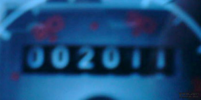 2011.JPG
