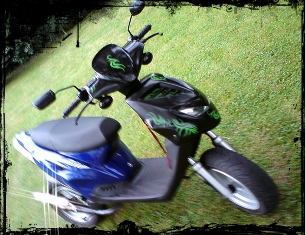 Mein Baby No. 2