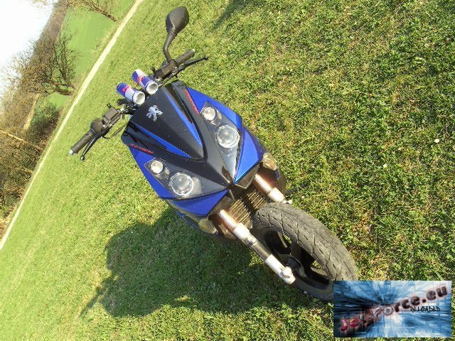 PICT1535.JPG