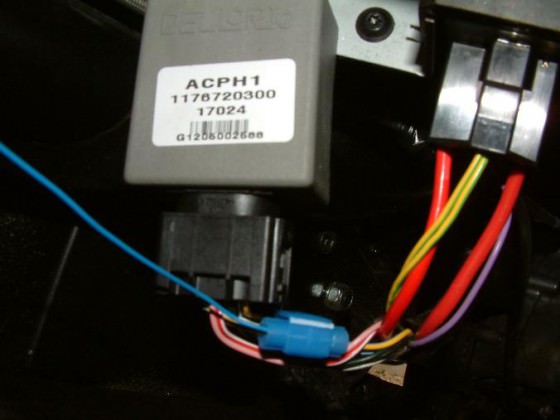 suche cdi für c-tech