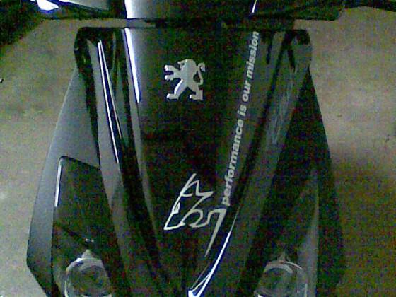 FrontDarkside
