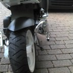 Heidenau K72