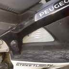 Racinggitter