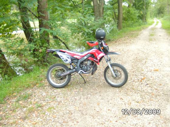 BILD0333