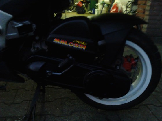 Foto0589