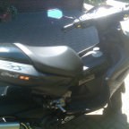 IMG_20110523_140405