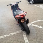 Mhr :)