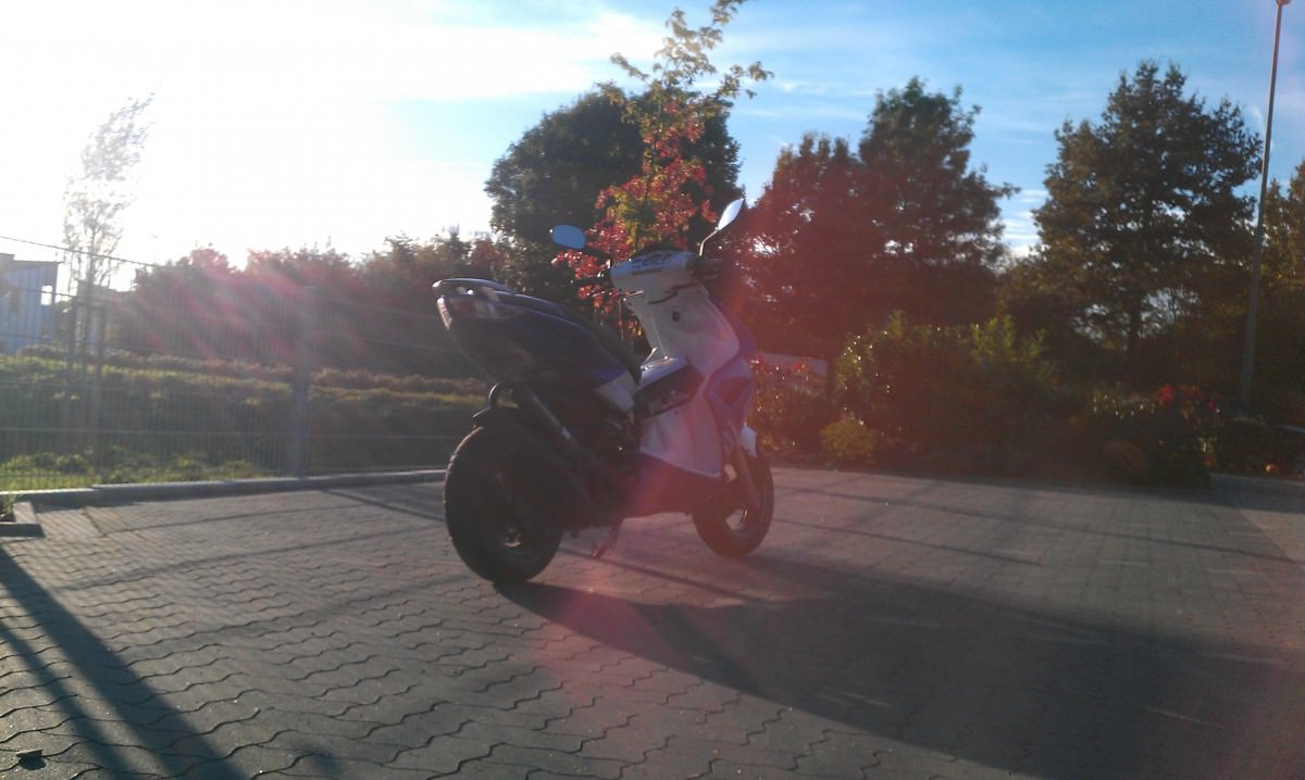IMAG0020