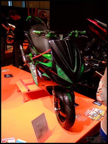 DSCF6841.jpg