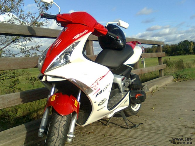 Bild0119.jpg
