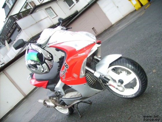 Neew
