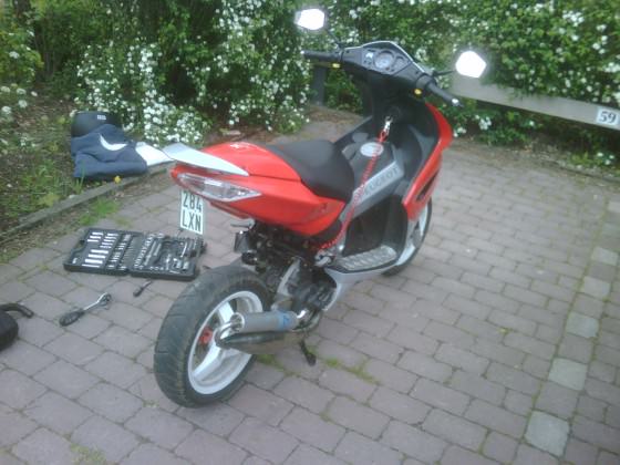 IMG00968