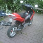 IMG00968