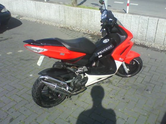 nach dem waschen und mit üblest schlechte quali :D