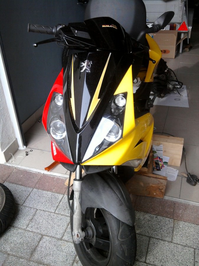 Foto0091