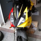 Foto0091