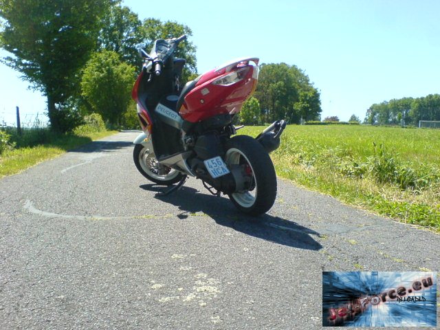 DSC02785.JPG