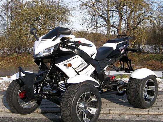mein next baby