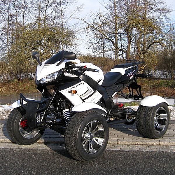 mein next baby