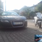 RaCe ? :D