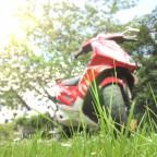 Mein Speedy ;d (Bearbeitet)