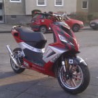 Speedy 3