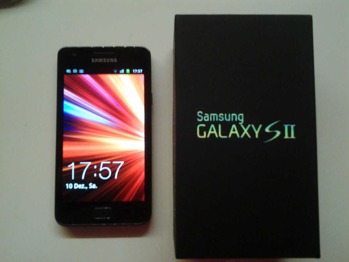 Meins =) *_* <3
