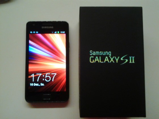 Meins =) *_* <3