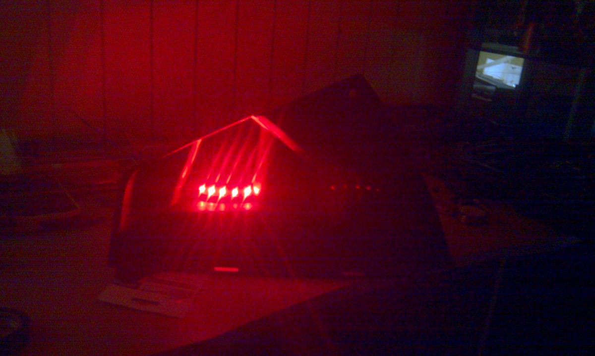 IMAG0046