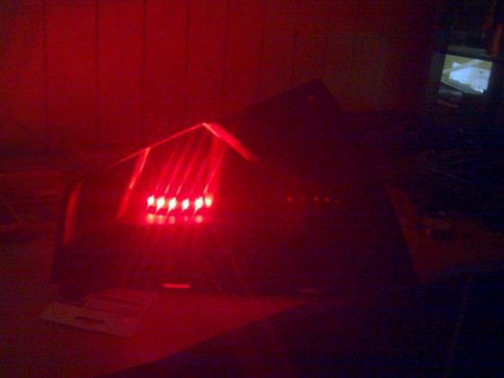 IMAG0046